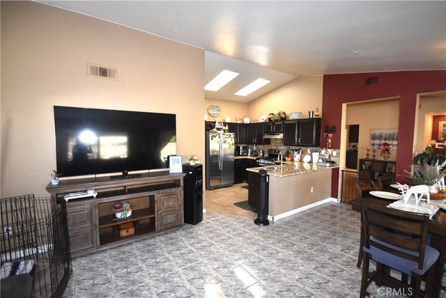 1480 Stratus Street, San Jacinto, CA 92582