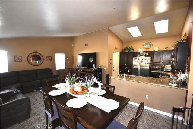 1480 Stratus Street, San Jacinto, CA 92582