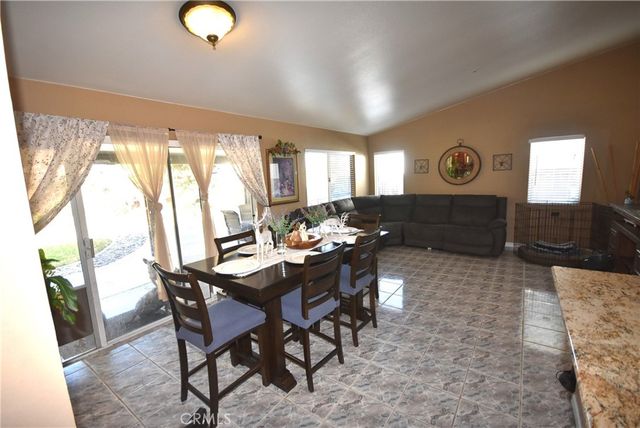 1480 Stratus Street, San Jacinto, CA 92582
