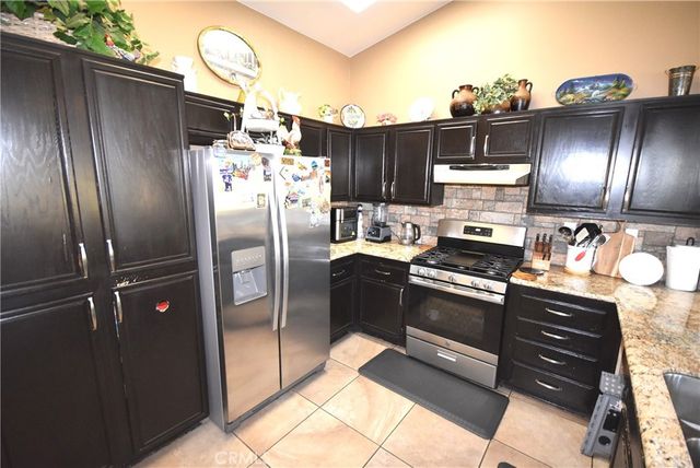 1480 Stratus Street, San Jacinto, CA 92582