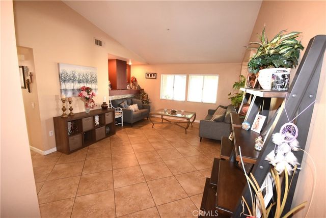 1480 Stratus Street, San Jacinto, CA 92582