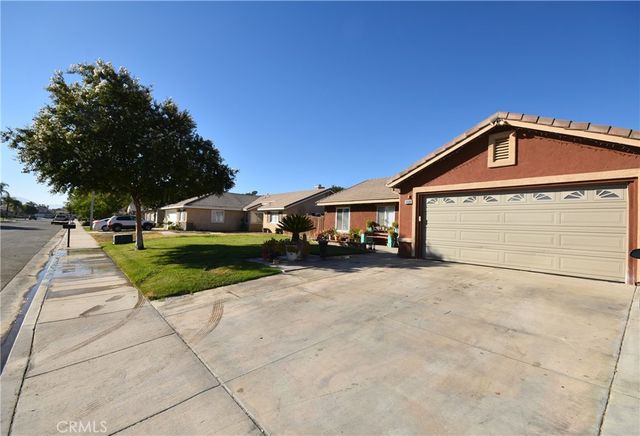 1480 Stratus Street, San Jacinto, CA 92582