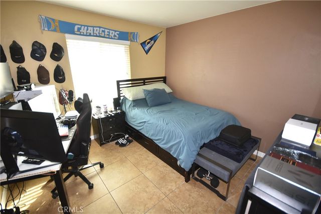1480 Stratus Street, San Jacinto, CA 92582