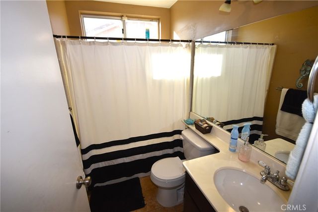 1480 Stratus Street, San Jacinto, CA 92582