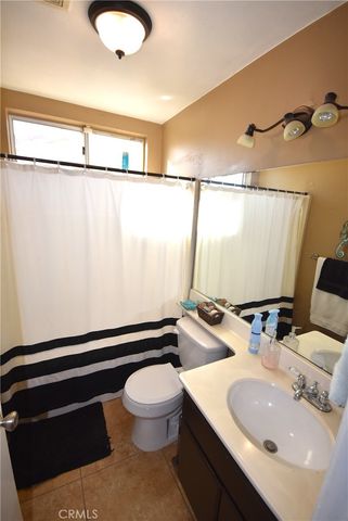 1480 Stratus Street, San Jacinto, CA 92582