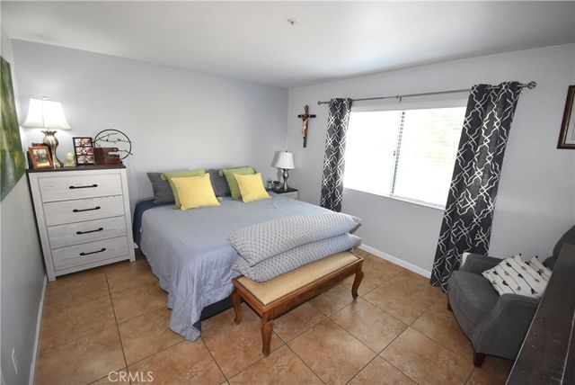 1480 Stratus Street, San Jacinto, CA 92582