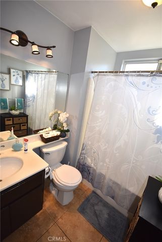 1480 Stratus Street, San Jacinto, CA 92582