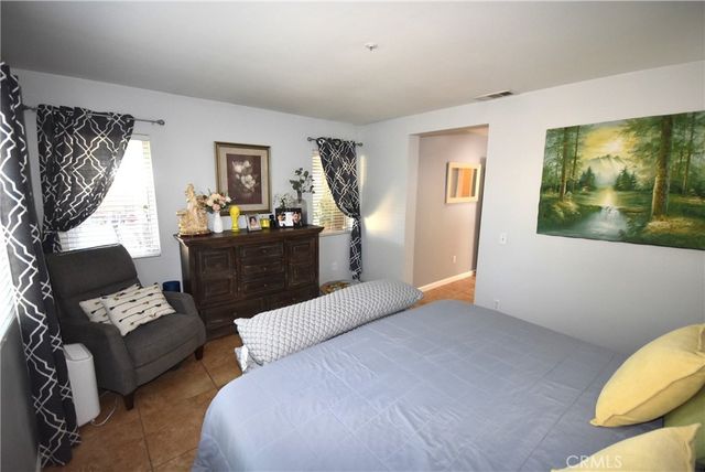 1480 Stratus Street, San Jacinto, CA 92582