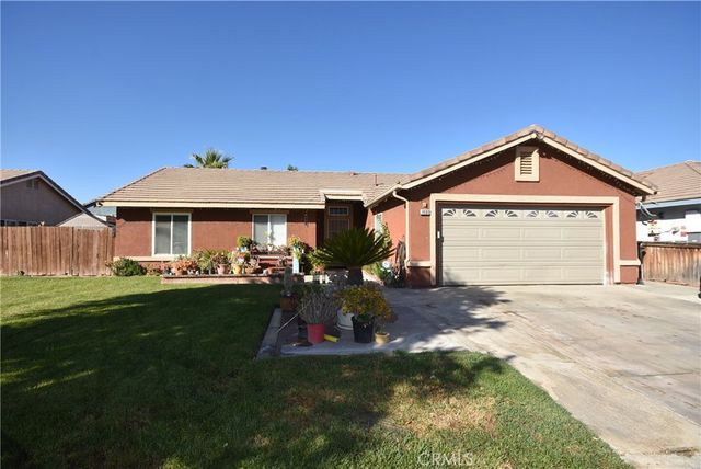 1480 Stratus Street, San Jacinto, CA 92582