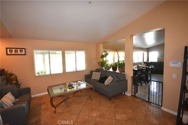 1480 Stratus Street, San Jacinto, CA 92582