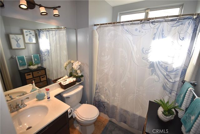 1480 Stratus Street, San Jacinto, CA 92582