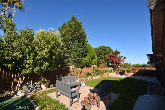 1480 Stratus Street, San Jacinto, CA 92582