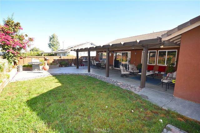 1480 Stratus Street, San Jacinto, CA 92582