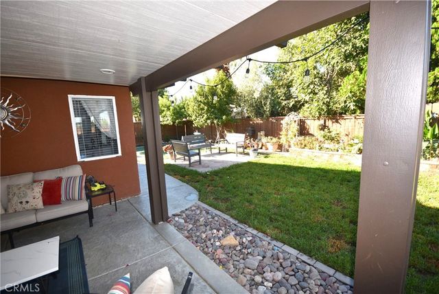 1480 Stratus Street, San Jacinto, CA 92582
