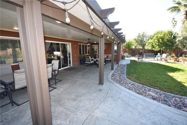 1480 Stratus Street, San Jacinto, CA 92582