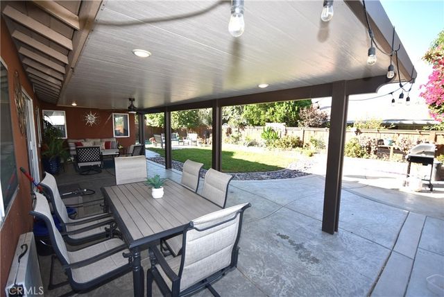1480 Stratus Street, San Jacinto, CA 92582
