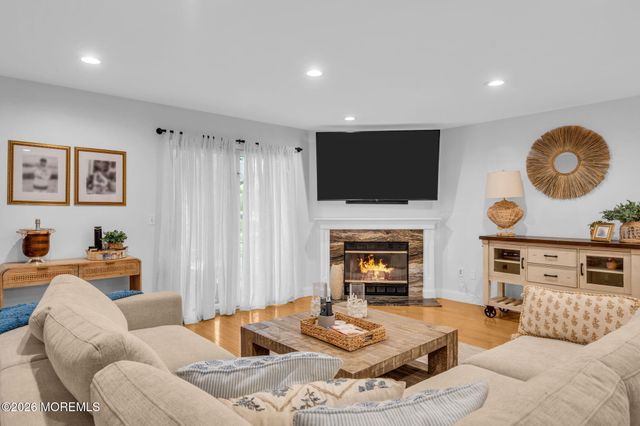 40 Shore Drive, Long Branch, NJ 07740