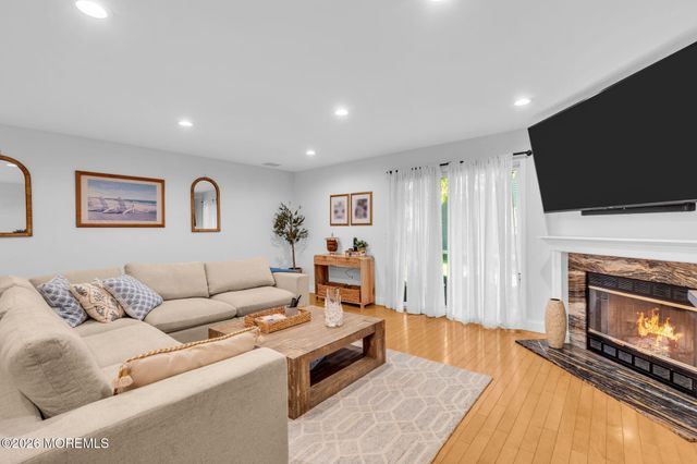 40 Shore Drive, Long Branch, NJ 07740