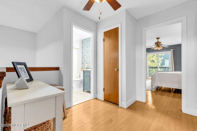 40 Shore Drive, Long Branch, NJ 07740