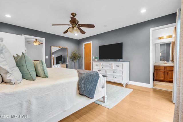 40 Shore Drive, Long Branch, NJ 07740