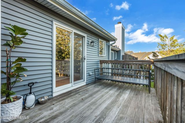 40 Shore Drive, Long Branch, NJ 07740