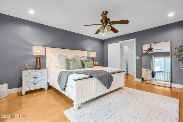 40 Shore Drive, Long Branch, NJ 07740