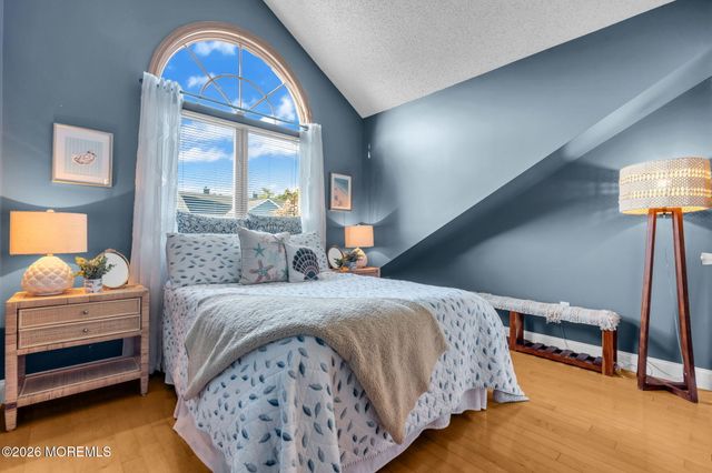 40 Shore Drive, Long Branch, NJ 07740