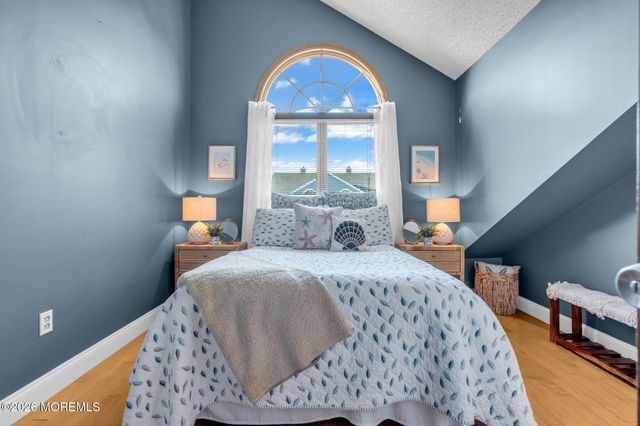 40 Shore Drive, Long Branch, NJ 07740