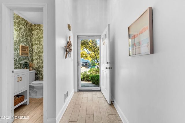 40 Shore Drive, Long Branch, NJ 07740