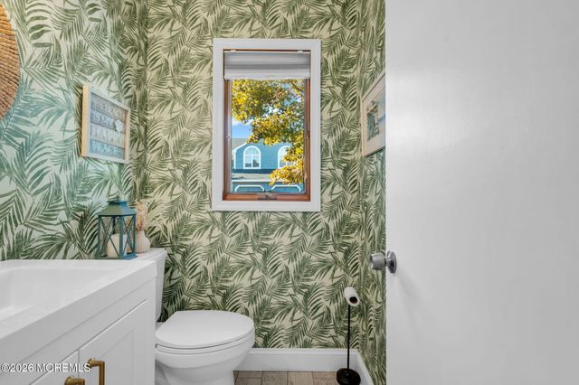 40 Shore Drive, Long Branch, NJ 07740