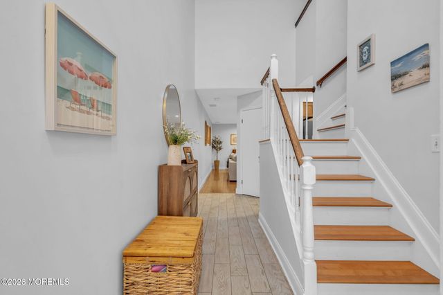 40 Shore Drive, Long Branch, NJ 07740