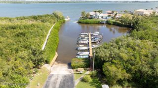 5740 Marina Drive, 2, Sebastian, FL 32958