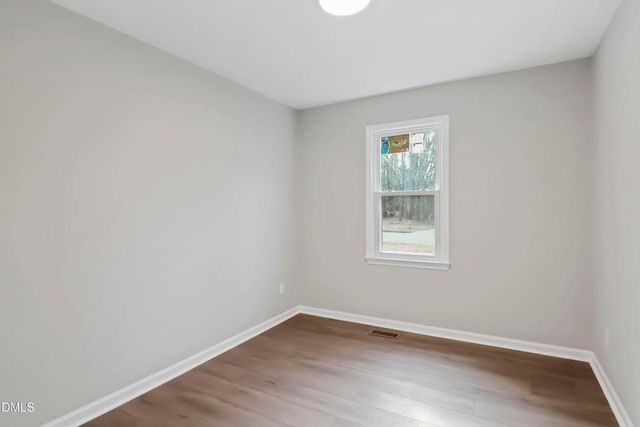 109 Grange Drive, Wendell, NC 27591