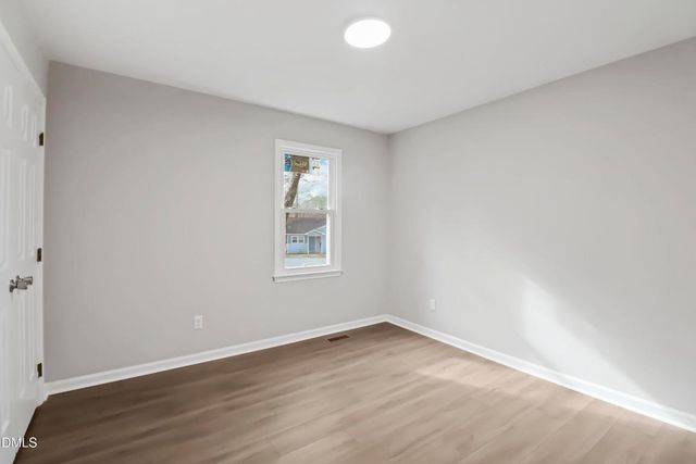 109 Grange Drive, Wendell, NC 27591