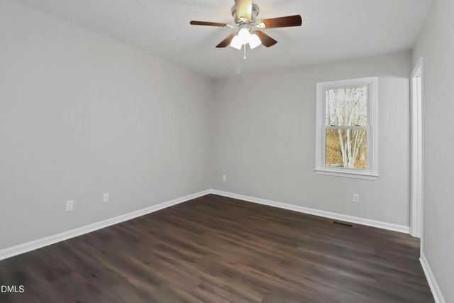 109 Grange Drive, Wendell, NC 27591