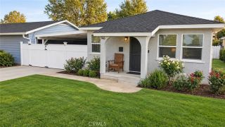 746 E El Morado Court, Ontario, CA 91764