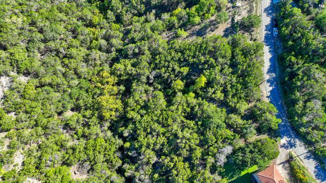 13904 Saskatchewan DR, Austin, TX 78734