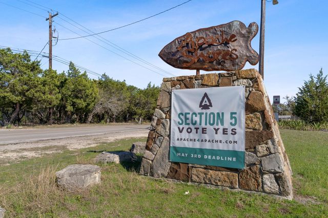 13904 Saskatchewan DR, Austin, TX 78734