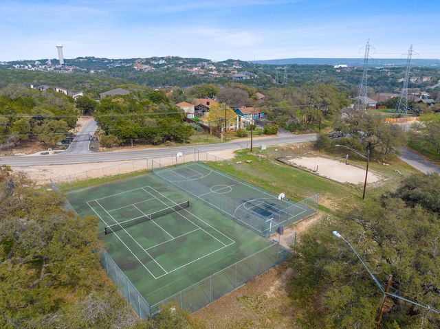 13904 Saskatchewan DR, Austin, TX 78734