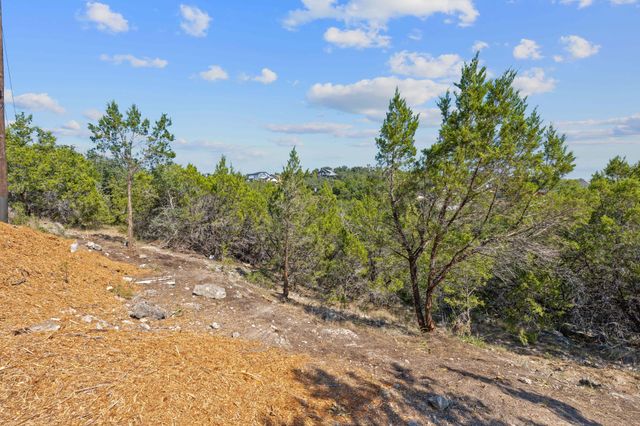 13904 Saskatchewan DR, Austin, TX 78734