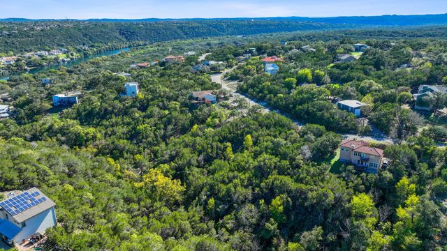 13904 Saskatchewan DR, Austin, TX 78734