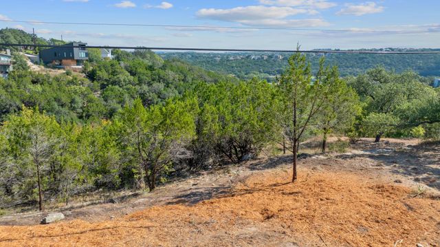 13904 Saskatchewan DR, Austin, TX 78734