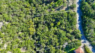 13904 Saskatchewan DR, Austin, TX 78734