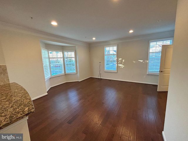 13312 WATERFORD HILLS BLVD, Germantown, MD 20874