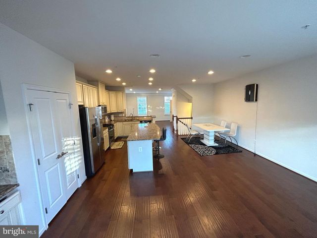 13312 WATERFORD HILLS BLVD, Germantown, MD 20874