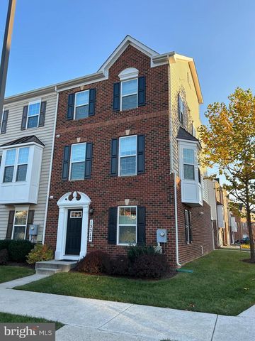 13312 WATERFORD HILLS BLVD, Germantown, MD 20874