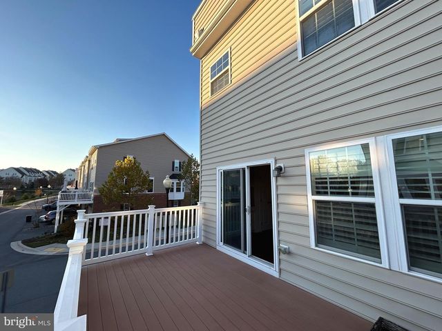 13312 WATERFORD HILLS BLVD, Germantown, MD 20874