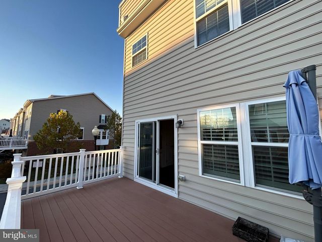 13312 WATERFORD HILLS BLVD, Germantown, MD 20874