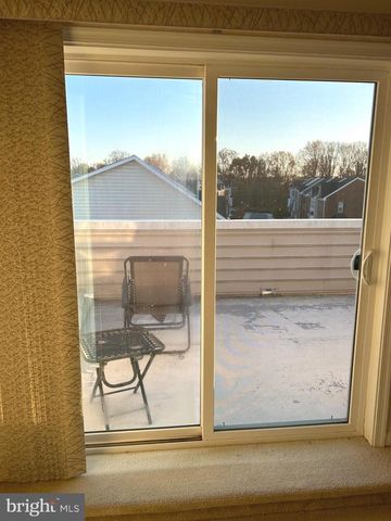 13312 WATERFORD HILLS BLVD, Germantown, MD 20874