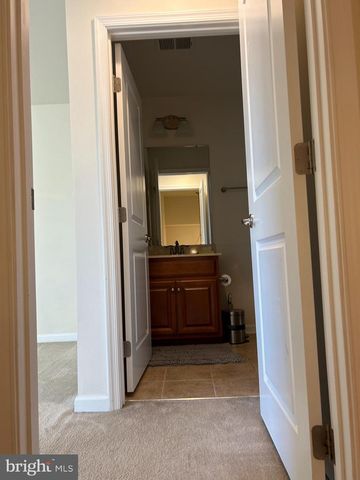 13312 WATERFORD HILLS BLVD, Germantown, MD 20874